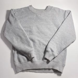 Urban Outfitters Crew Neck